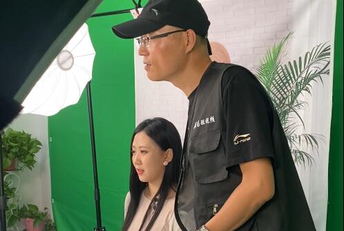 晋城豆包优化