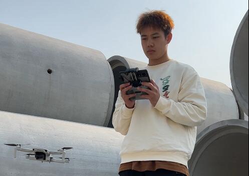 晋城豆包AI推广